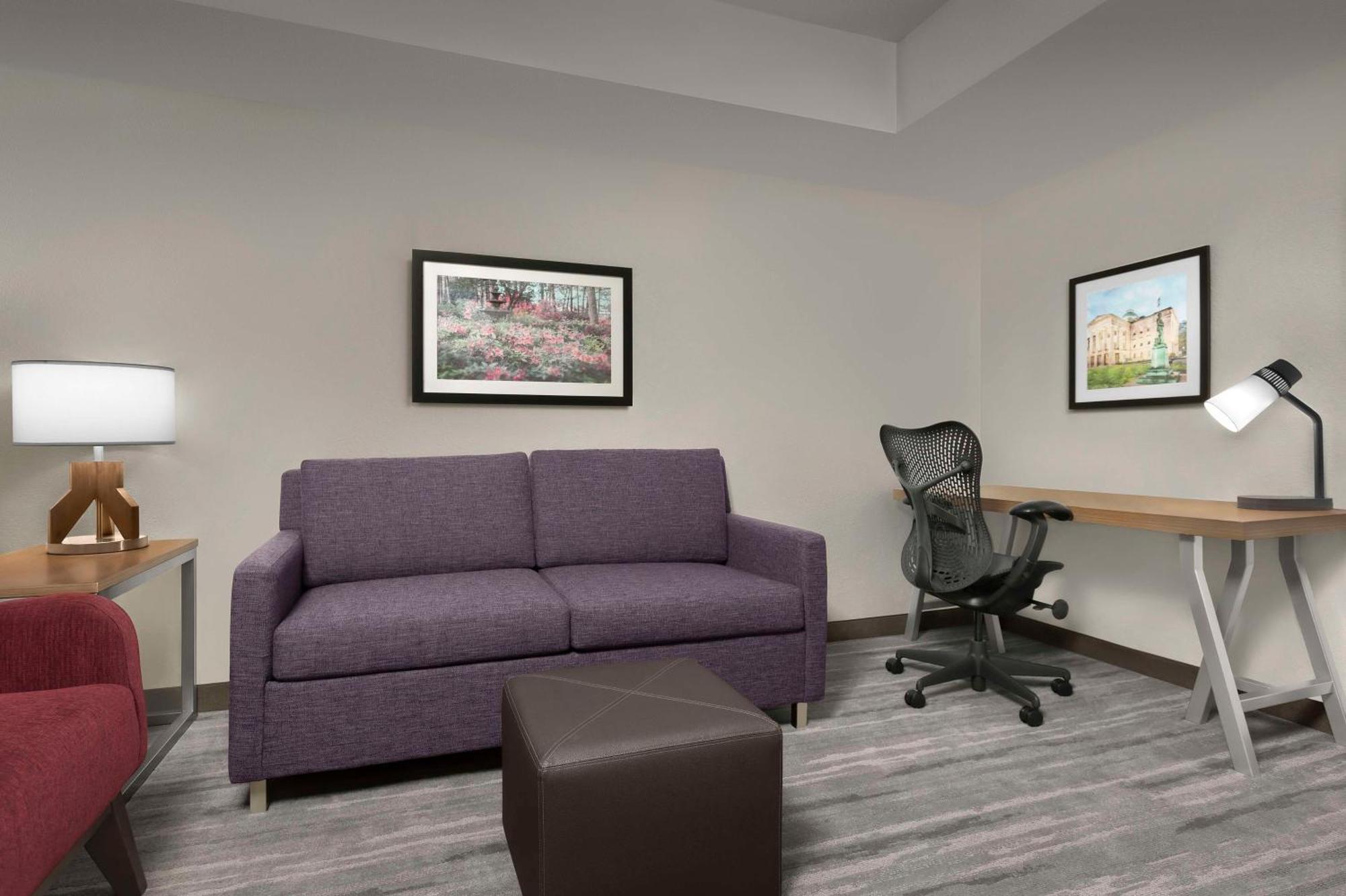 Hilton Garden Inn Raleigh Capital Blvd I-540 Exterior foto