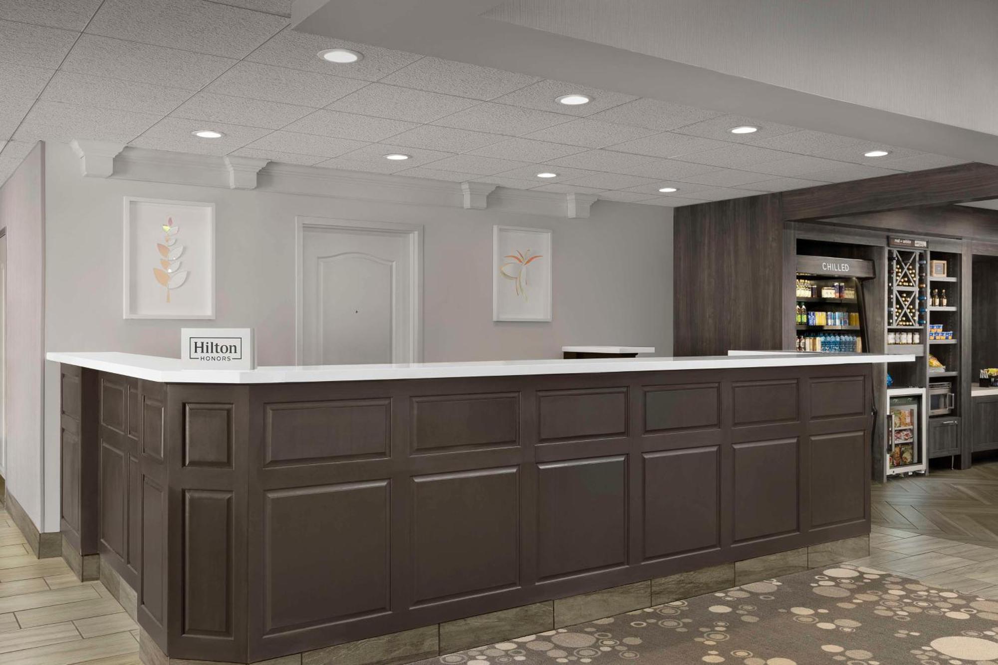 Hilton Garden Inn Raleigh Capital Blvd I-540 Exterior foto