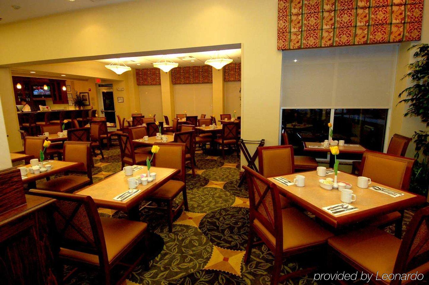Hilton Garden Inn Raleigh Capital Blvd I-540 Exterior foto